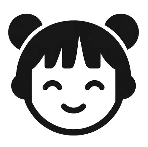 Ayisha.js Logo